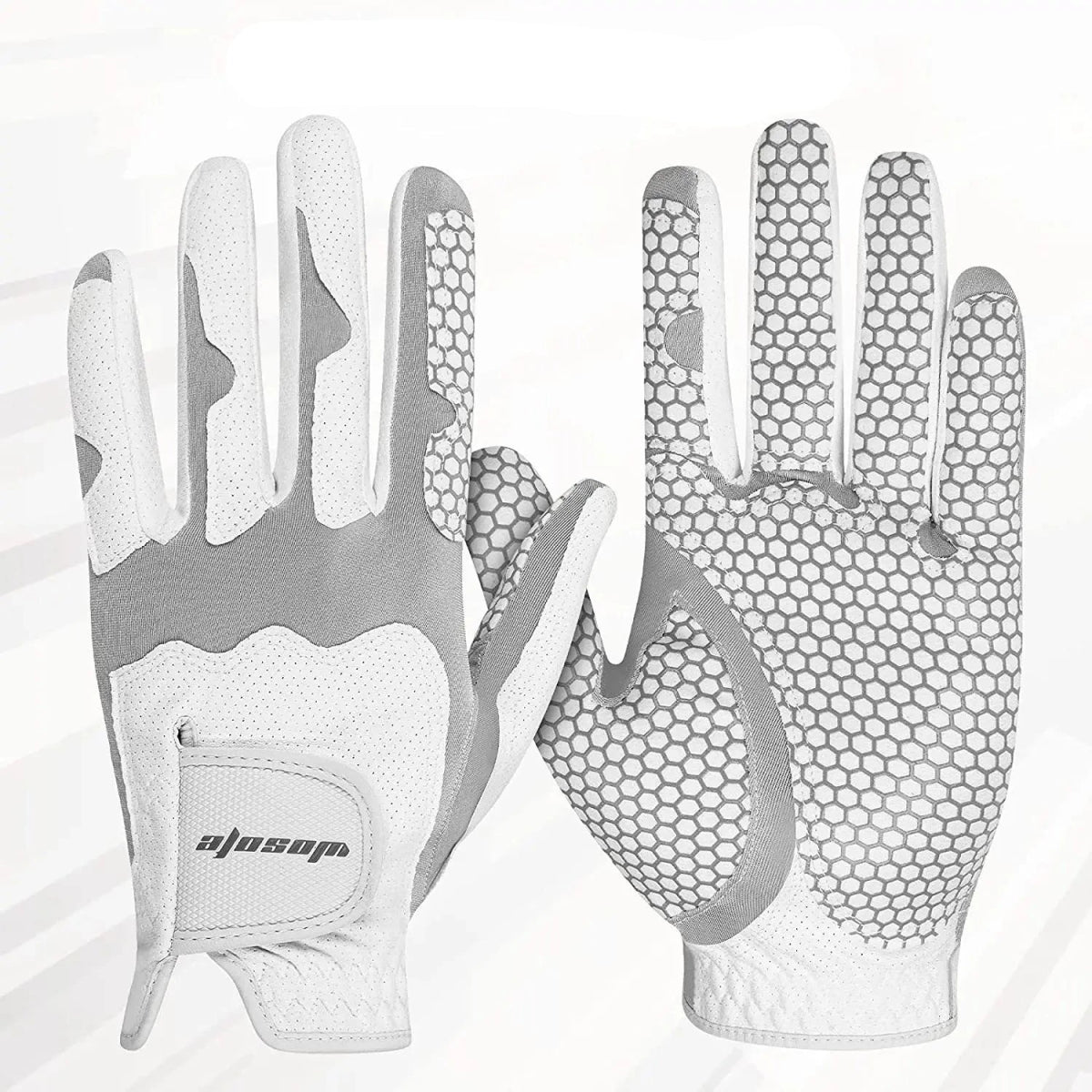 GripMaster Flex Golf Glove: Unleash Your A - Game - Supercart88 - GloveSmallGripMaster Flex Golf Glove: Unleash Your A - Game
