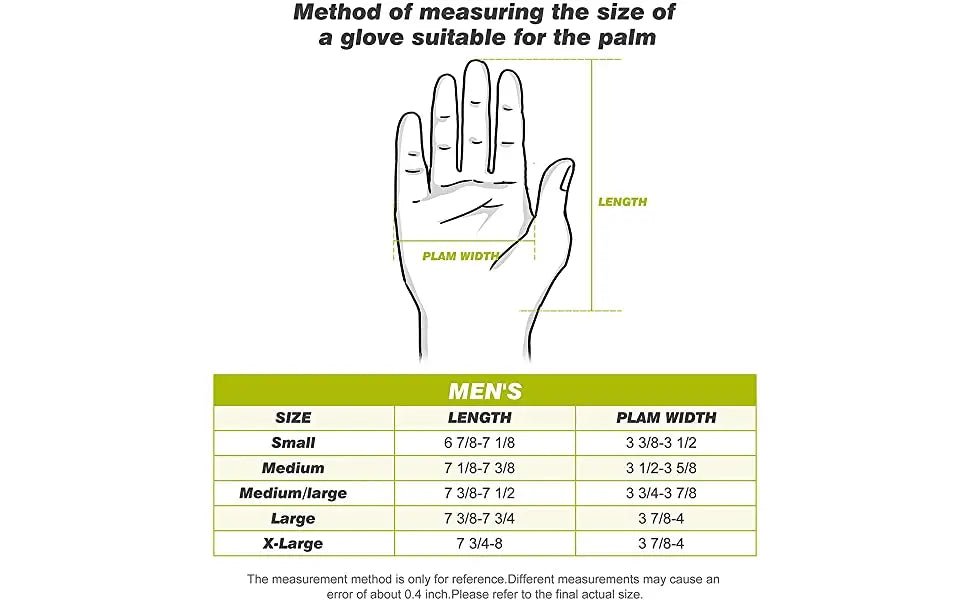 GripMaster Flex Golf Glove: Unleash Your A - Game - Supercart88 - GloveSmallGripMaster Flex Golf Glove: Unleash Your A - Game
