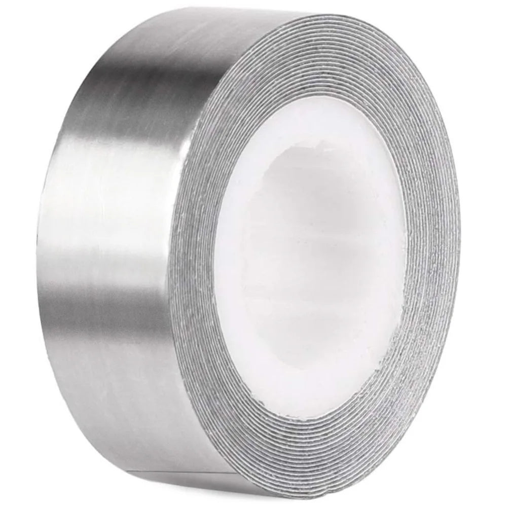 High Density Lead Tape Roll - Supercart88 - Tape100g45370846412992