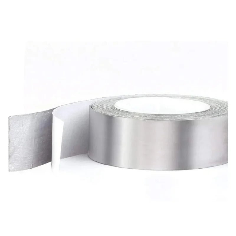 High Density Lead Tape Roll - Supercart88 - Tape30gHigh Density Lead Tape Roll