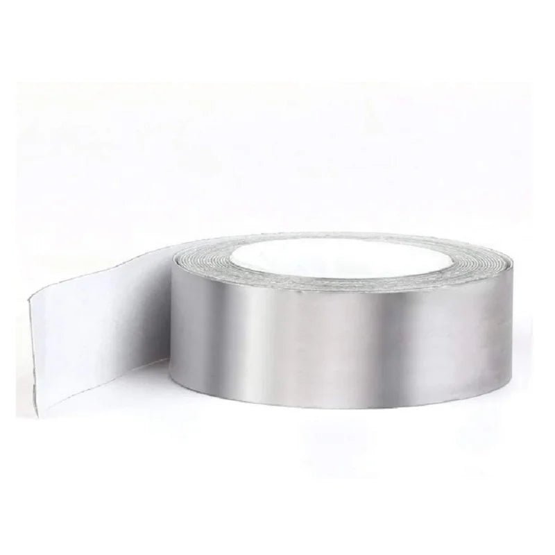 High Density Lead Tape Roll - Supercart88 - Tape30gHigh Density Lead Tape Roll