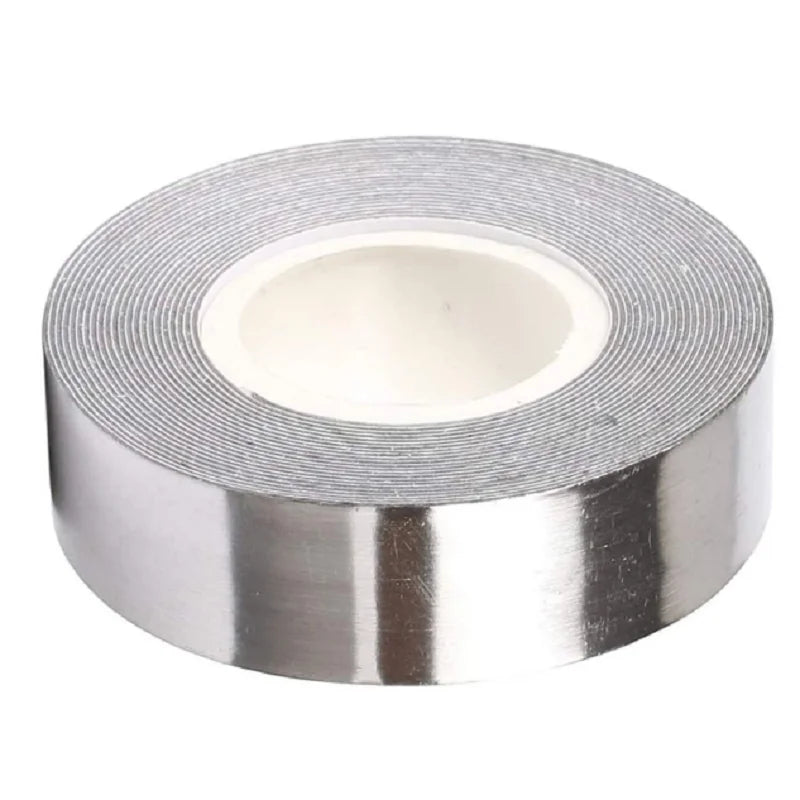 High Density Lead Tape Roll - Supercart88 - Tape30gHigh Density Lead Tape Roll