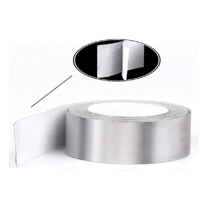 High Density Lead Tape Roll - Supercart88 - Tape30gHigh Density Lead Tape Roll