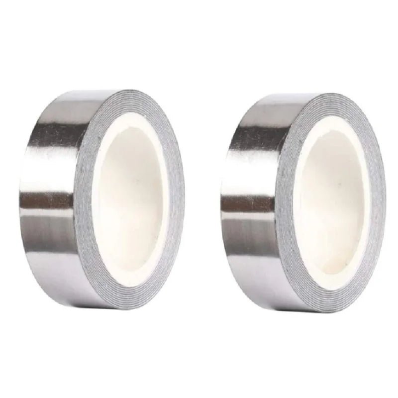 High Density Lead Tape Roll - Supercart88 - Tape30gHigh Density Lead Tape Roll