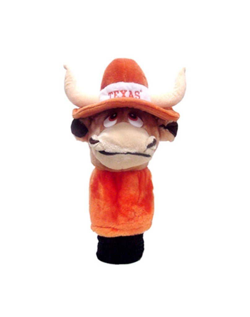 NCAA College Mascot Mayhem Headcovers - Supercart88 - HeadcoverTexasNCAA College Mascot Mayhem Headcovers