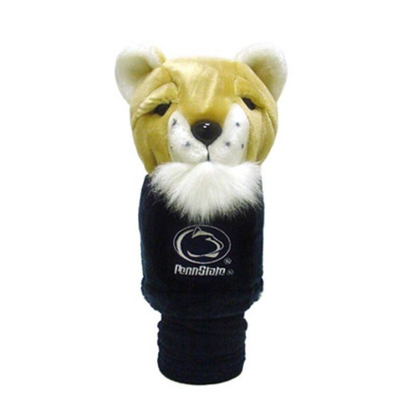 NCAA College Mascot Mayhem Headcovers - Supercart88 - HeadcoverPenn StateNCAA College Mascot Mayhem Headcovers