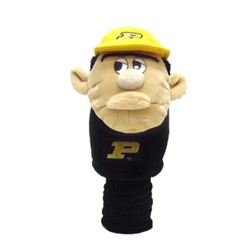 NCAA College Mascot Mayhem Headcovers - Supercart88 - HeadcoverPurdueNCAA College Mascot Mayhem Headcovers