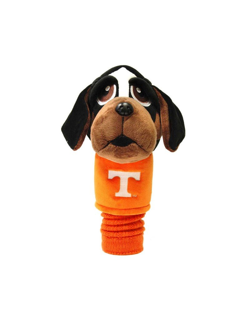 NCAA College Mascot Mayhem Headcovers - Supercart88 - HeadcoverTennesseeNCAA College Mascot Mayhem Headcovers