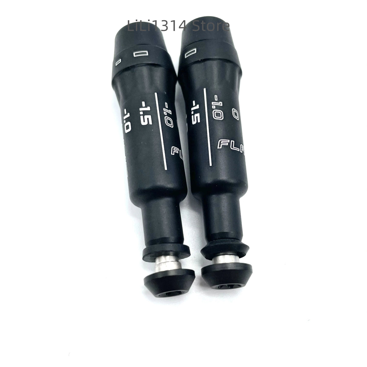 Ping G410 G425 Shaft Adapters - Supercart88 - Shaft Adapter0.335 RHPing G410 G425 Shaft Adapters