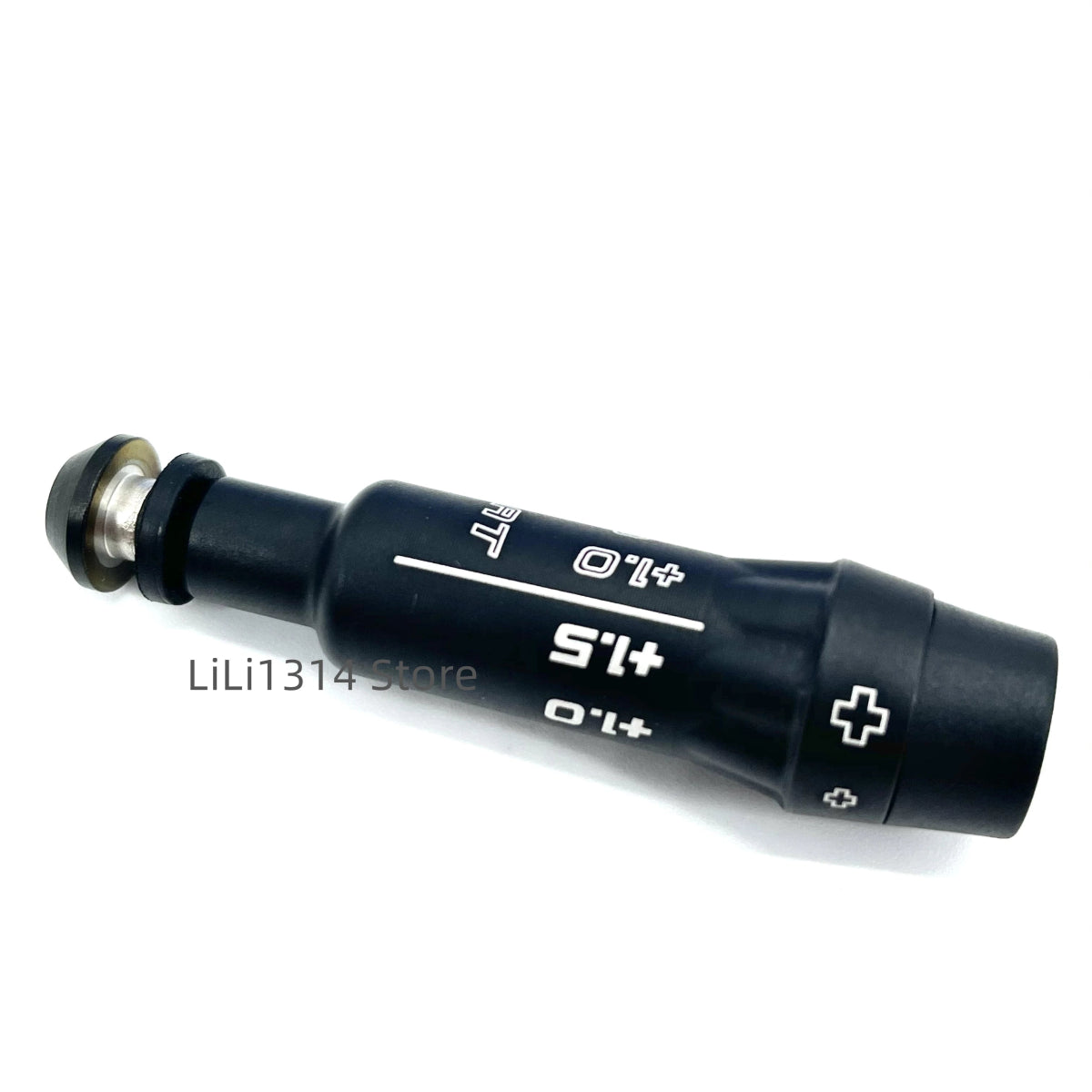 Ping G410 G425 Shaft Adapters - Supercart88 - Shaft Adapter0.350 RH45370844709056|45370844741824