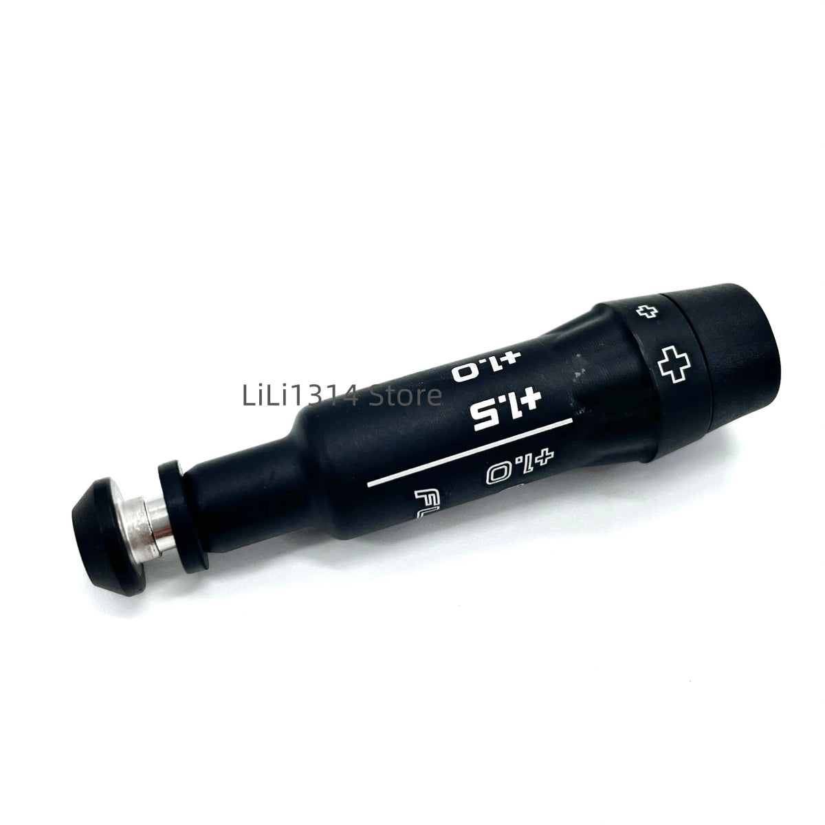 Ping G410 G425 Shaft Adapters - Supercart88 - Shaft Adapter0.335 LH45370844545216|45370844577984|45370844610752