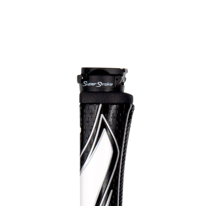 SuperStroke Ball Pick-Up