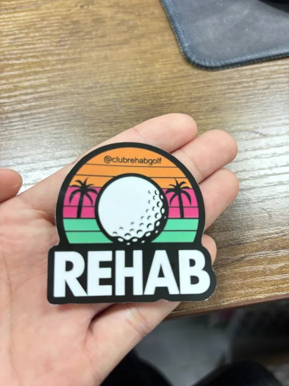 Supercart88 sticker