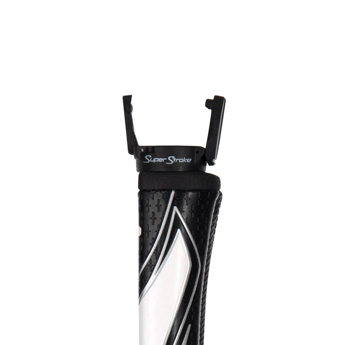 SuperStroke Ball Pick-Up