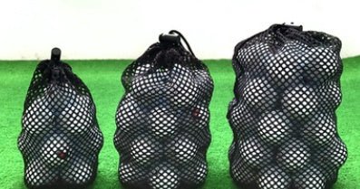 Special Net Bag Nylon Net Bag Bag Storage Bag - Supercart88 - BlackLargeSpecial Net Bag Nylon Net Bag Bag Storage Bag