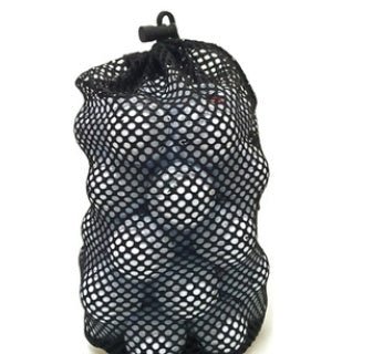 Special Net Bag Nylon Net Bag Bag Storage Bag - Supercart88 - BlackLargeSpecial Net Bag Nylon Net Bag Bag Storage Bag