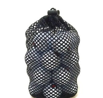Special Net Bag Nylon Net Bag Bag Storage Bag - Supercart88 - BlackLargeSpecial Net Bag Nylon Net Bag Bag Storage Bag