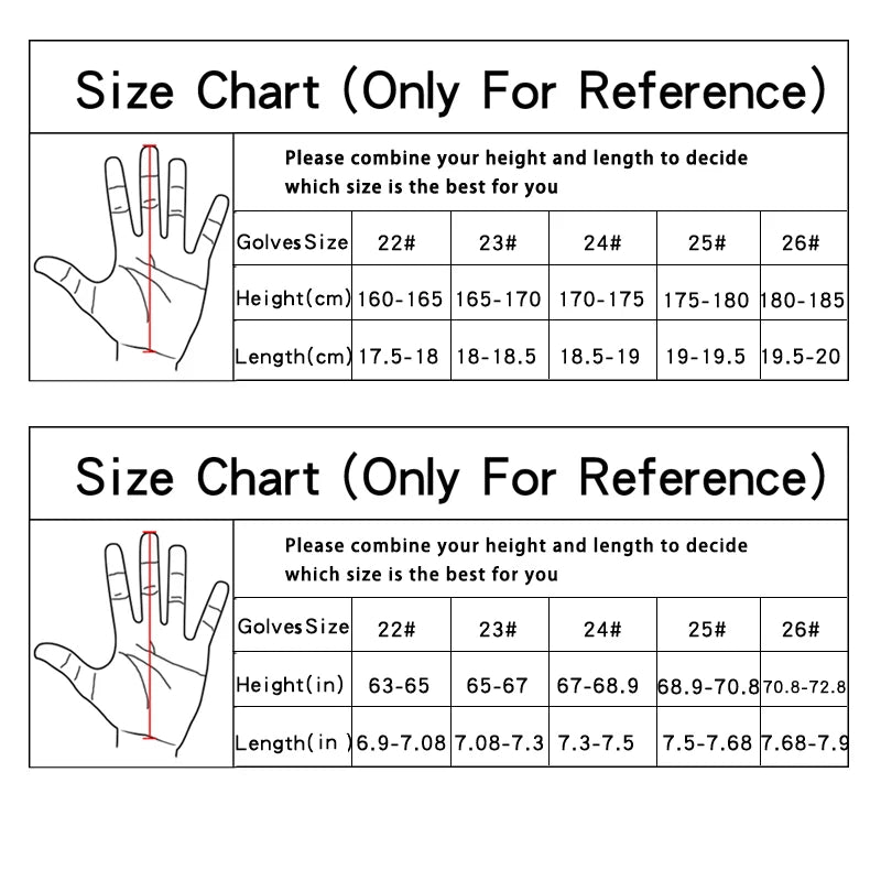 Swing Golf Gloves - Supercart88 - Glove1Pc Left whiteSmallSwing Golf Gloves