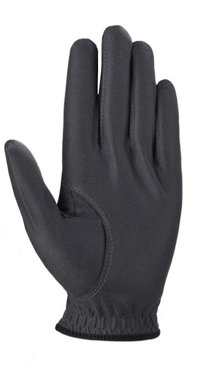 Swing Golf Gloves - Supercart88 - Glove1Pc Left whiteSmallSwing Golf Gloves
