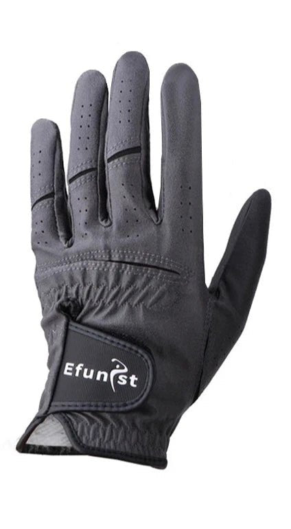 Swing Golf Gloves - Supercart88 - Glove1Pc Left whiteSmallSwing Golf Gloves