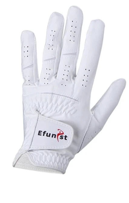 Swing Golf Gloves - Supercart88 - Glove1Pc Left whiteSmall45370839138496|45370839171264|45370839204032|45370839269568|45370839302336
