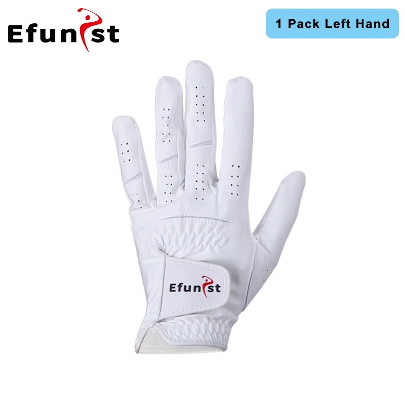 Swing Golf Gloves - Supercart88 - Glove1Pc Left whiteMedium large45370839630016|45370839728320|45370839793856|45370839957696|45370840449216