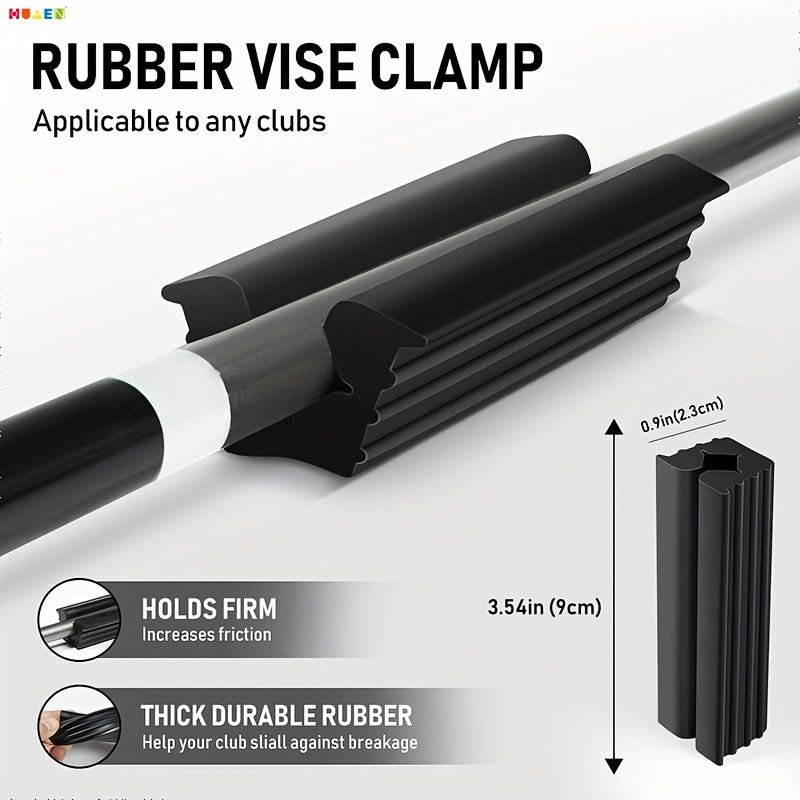 Swing King Regripping Kit - Supercart88 - Gripping toolSwing King Regripping Kit