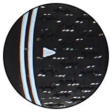 SwingSteady Iron Masters: Multi - Compound Grips (13 Grips) - Because Slippage is for Chumps - Supercart88 - GripBlueSwingSteady Iron Masters: Multi - Compound Grips (13 Grips) - Because Slippage is for Chumps