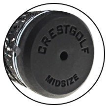 SwingSteady Iron Masters: Multi - Compound Grips (13 Grips) - Because Slippage is for Chumps - Supercart88 - GripBlueSwingSteady Iron Masters: Multi - Compound Grips (13 Grips) - Because Slippage is for Chumps