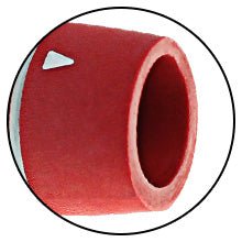 SwingSteady Iron Masters: Multi - Compound Grips (13 Grips) - Because Slippage is for Chumps - Supercart88 - GripBlueSwingSteady Iron Masters: Multi - Compound Grips (13 Grips) - Because Slippage is for Chumps
