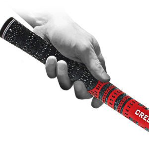 SwingSteady Iron Masters: Multi - Compound Grips (13 Grips) - Because Slippage is for Chumps - Supercart88 - GripBlueSwingSteady Iron Masters: Multi - Compound Grips (13 Grips) - Because Slippage is for Chumps