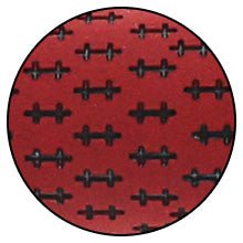 SwingSteady Iron Masters: Multi - Compound Grips (13 Grips) - Because Slippage is for Chumps - Supercart88 - GripBlueSwingSteady Iron Masters: Multi - Compound Grips (13 Grips) - Because Slippage is for Chumps