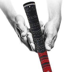 SwingSteady Iron Masters: Multi - Compound Grips (13 Grips) - Because Slippage is for Chumps - Supercart88 - GripBlueSwingSteady Iron Masters: Multi - Compound Grips (13 Grips) - Because Slippage is for Chumps