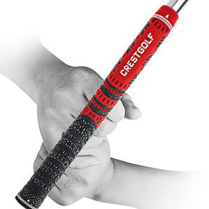 SwingSteady Iron Masters: Multi - Compound Grips (13 Grips) - Because Slippage is for Chumps - Supercart88 - GripBlueSwingSteady Iron Masters: Multi - Compound Grips (13 Grips) - Because Slippage is for Chumps