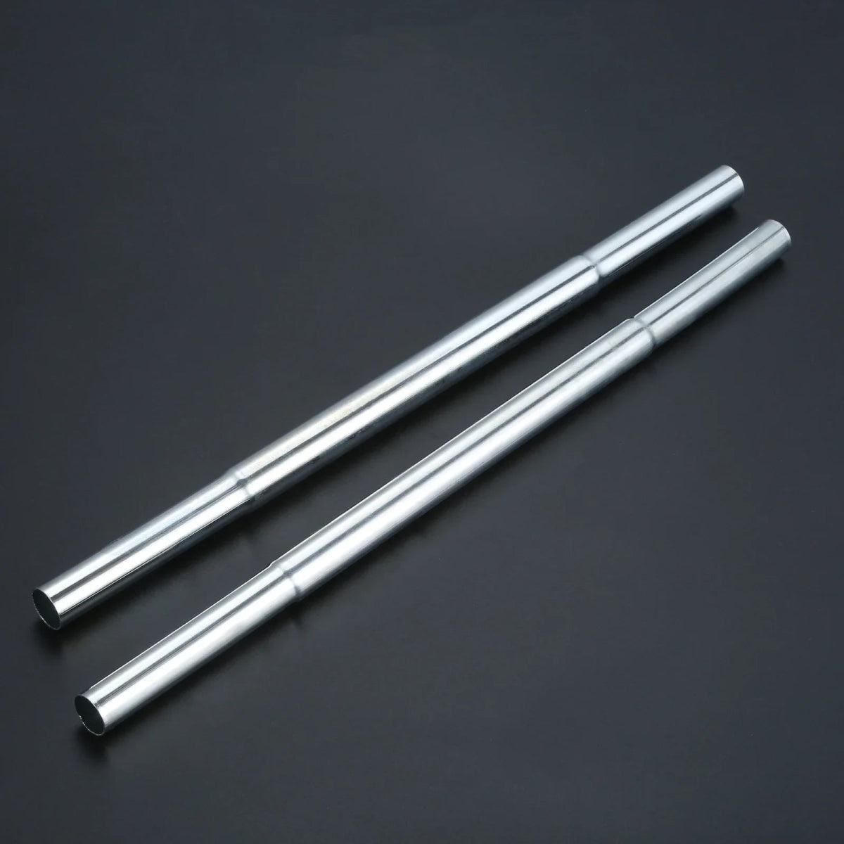 Universal High Strength Golf Iron Shaft Extender - 5 Pieces - Supercart88 - Shaft Adapter13.5mmUniversal High Strength Golf Iron Shaft Extender - 5 Pieces
